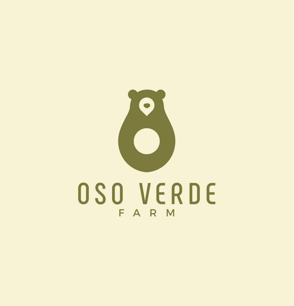 Oso Verde Farm